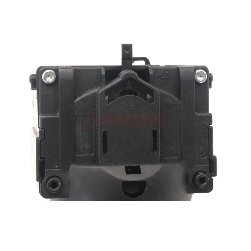 8201167988 новый сигнал поворота для автомобиля управление клаксоном 681726046R 255405056R