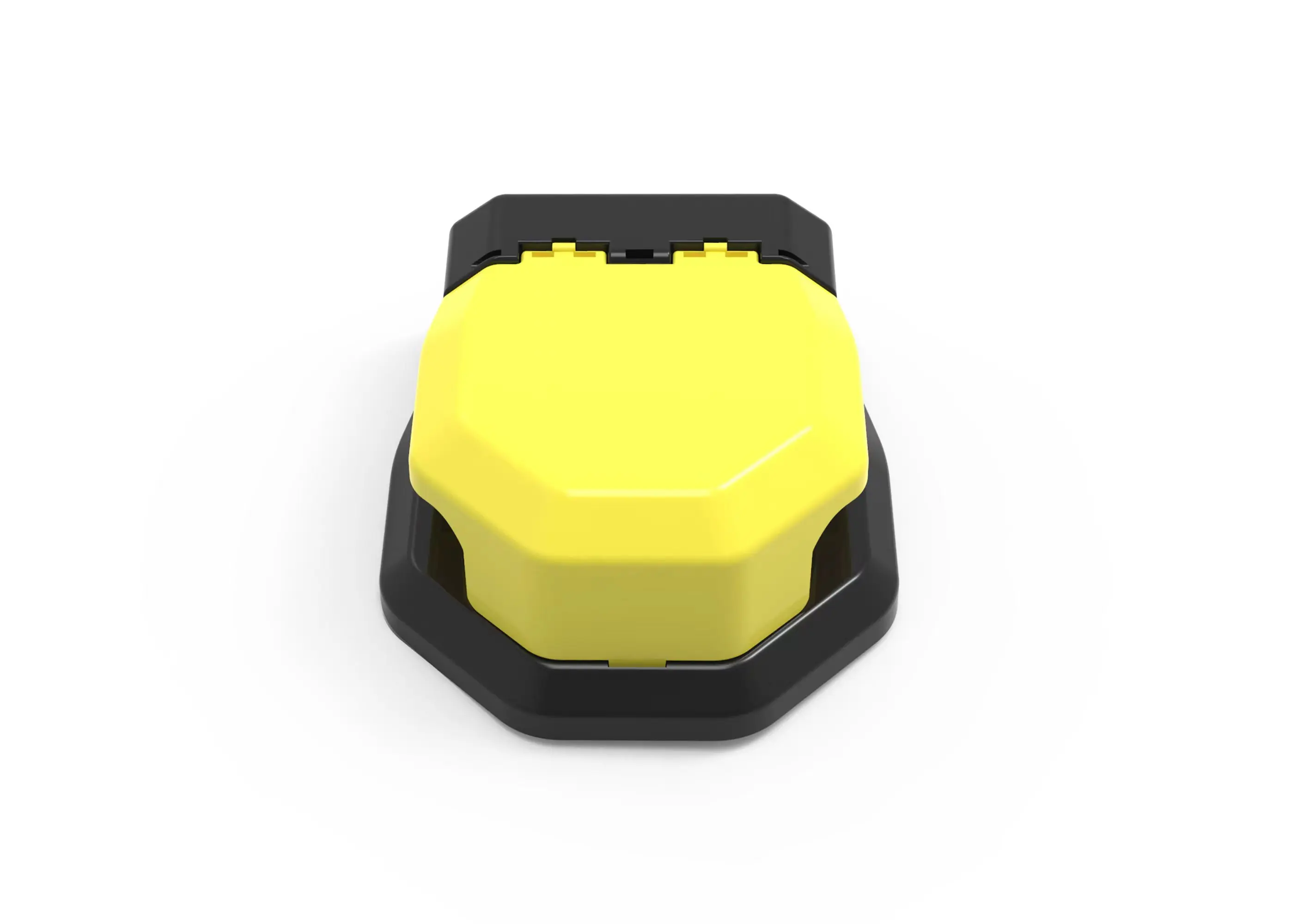 

Интерактивные игрушки для собак, игрушки для животных, 2 машины