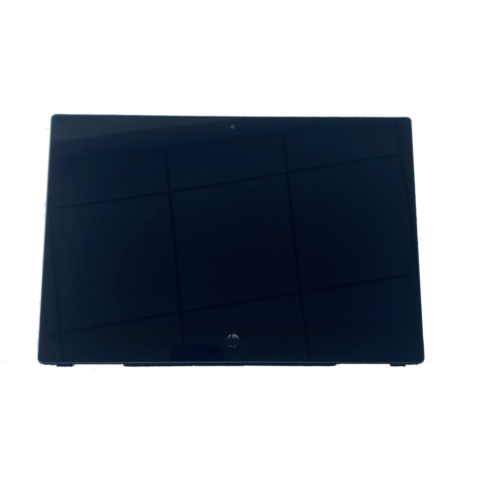 11 6-дюймовый новый сенсорный ЖК-экран для ноутбука с рамкой в сборе HP Chromebook X360 G3 EE