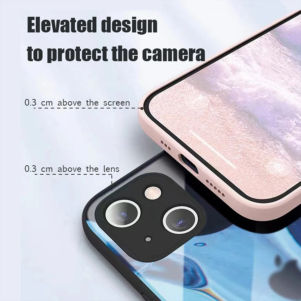 Фото Силиконовый чехол Mobile Legends для iPhone 14 Plus 13 12 Mini 11 Pro X XR XS Max 8 7 6S 6 SE 2020 5S 5 задняя крышка Силиконовый чехол Mobile Legends для iPhone 14 Plus 13 12 Mini 11 Pro X XR XS Max 8 7 6S 6 SE 2020 5S 5 задняя крышка