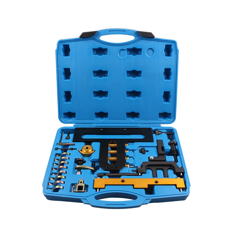 

High quality Vehicle N42 N46 B18 B20 Camshaft ENGINE TIMING TOOL for BMW