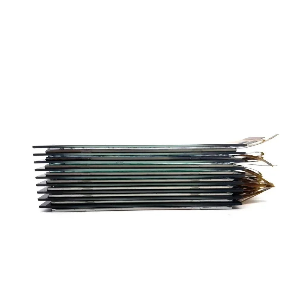 ЖК-экран M3 для CANON Powershot G1X mark II G1XM2 G1X2