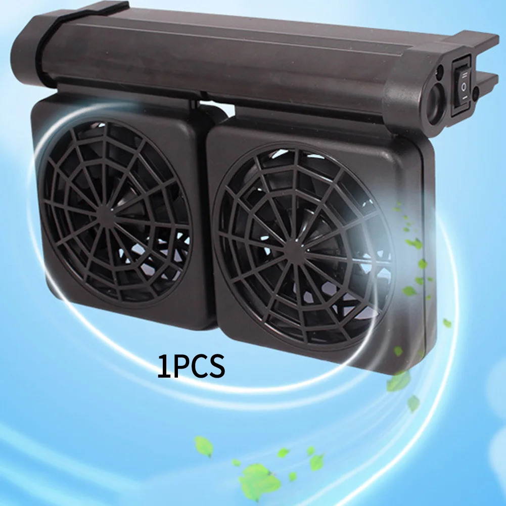 

Fan Assemblies Fan Cooling Fan Aquarium Chiller Marine Cooling Cooling Fan Fish Fish Tank Freshwater Low Noise