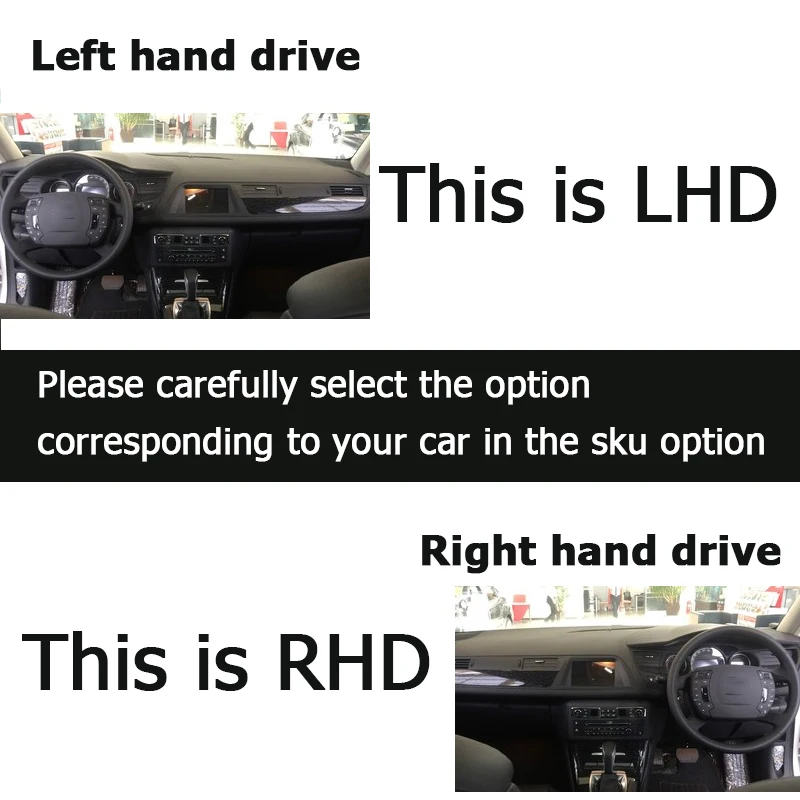 Автомобильный коврик для Honda HR-V e:HEV e:NS1 e:NP1 e:Ny1 RV5 RV6 HRV Vezel 2022 2023 2024 электрическая