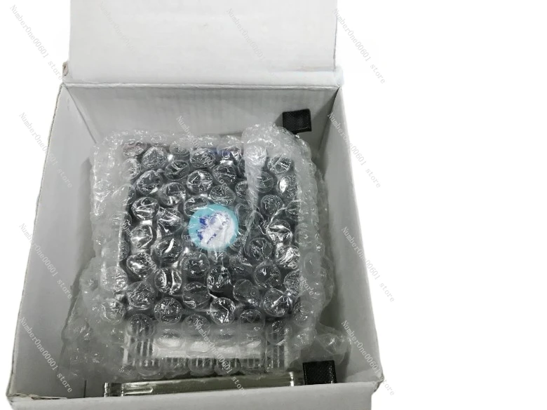 478 Pin вентилятор для теплоотвода P4 промышленного компьютера охлаждения