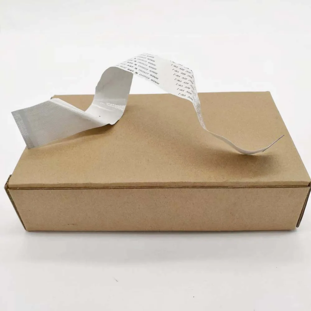 

Кабель панели управления для экрана подходит для Brother J2330DW J2330