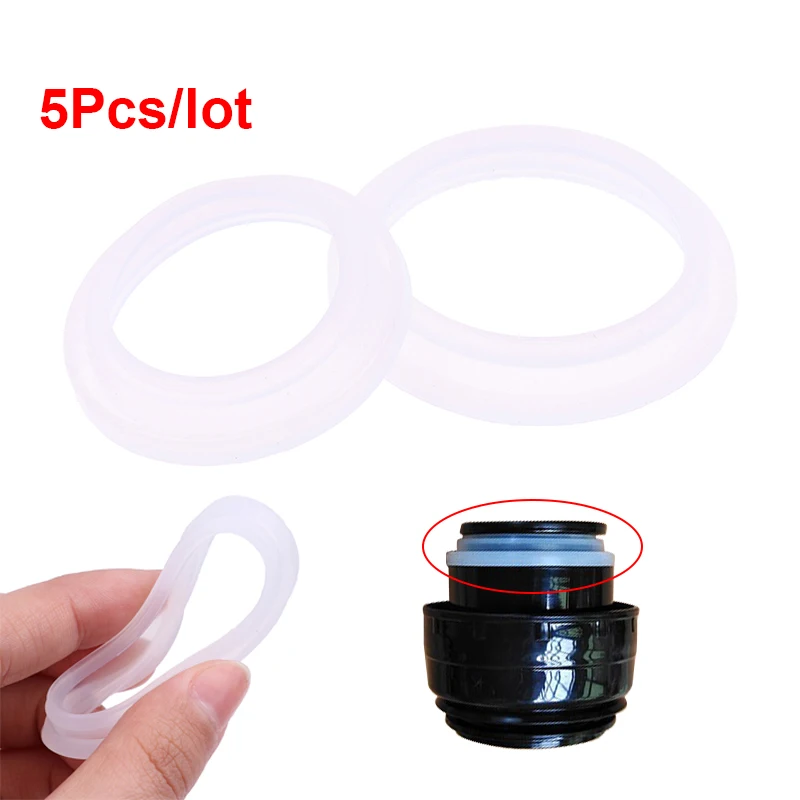 Cup Accessories