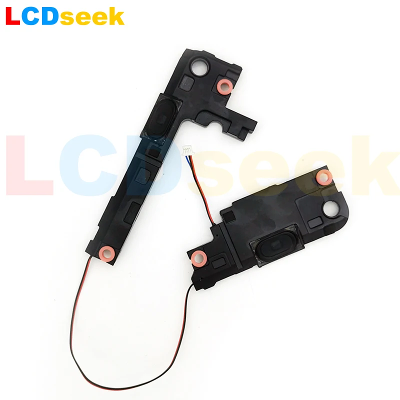 Новый Динамик для Dell 15 3559 5558 5559 динамик PK23000Q300 06GH81 от LCDseek