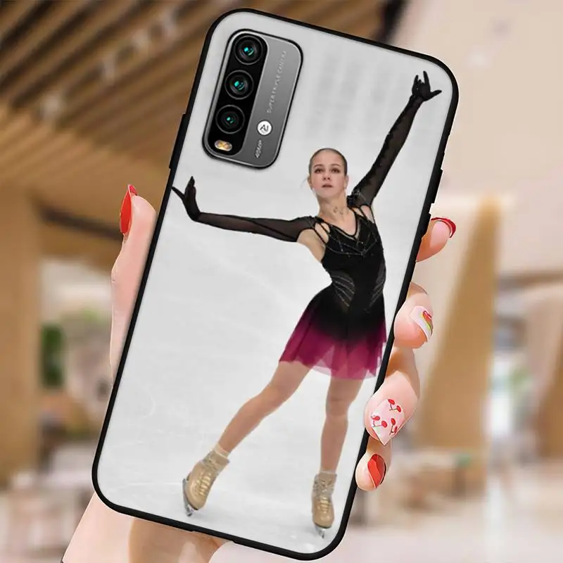 Чехол для Xiaomi9 10 11PRO LITE Redmi NOTE7 8 9 10A PRO K40 Poco3 |