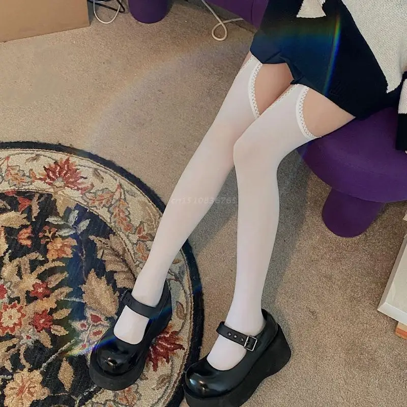 AliExpress