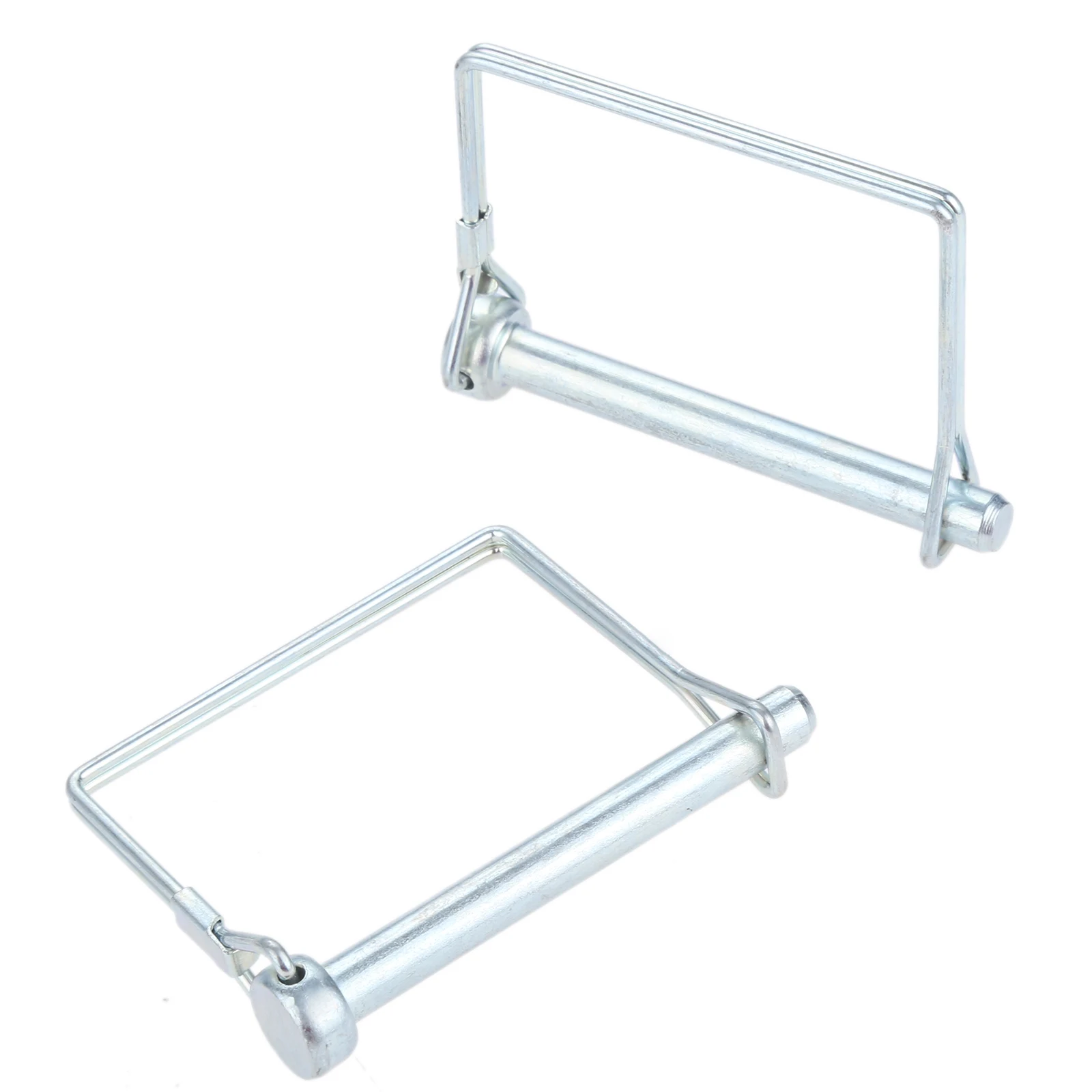 

Стопорные штифты Square Shaft Locking Pin M6 M8 M9.5 M10 M12