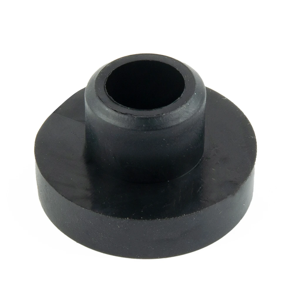 

Lawn Mower Parts Fuel Shut Off Valve Garden Power Tool Grommet Replacement With Filter 208961 90 Degree Gas Valve