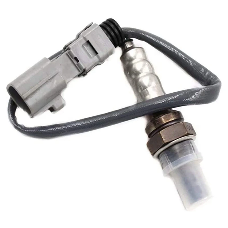 1 шт. соотношение воздуха и топлива газ O2 датчик кислорода 8946533220 89465-33220 Для Toyota Camry