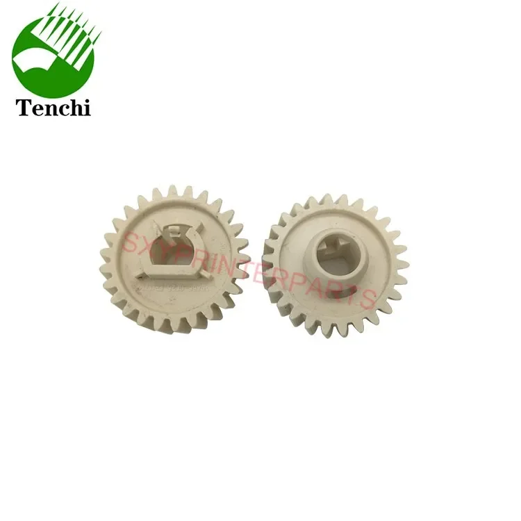 Совместимый Новый фьюзерный механизм для HP P1505 M1522 M1120 запасные части лазерного