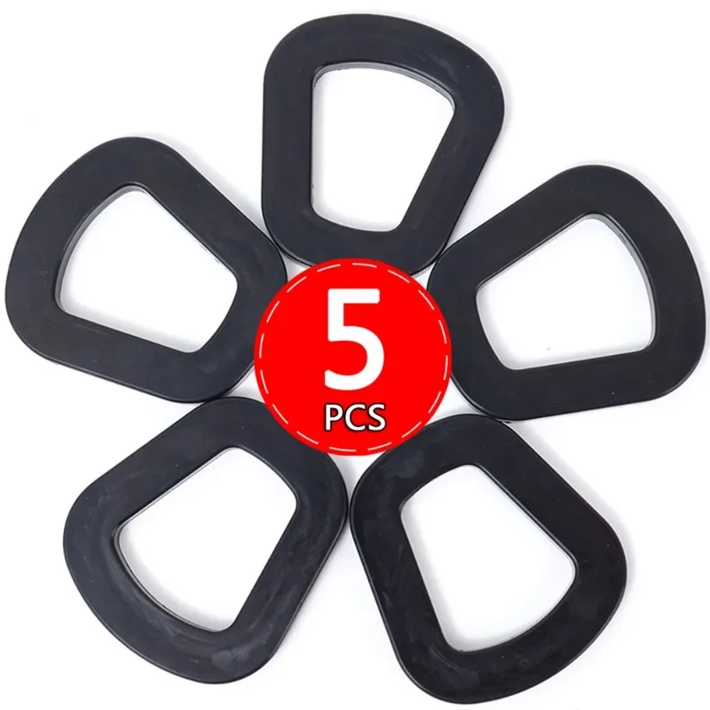 

Уплотнительная прокладка для топливного бака 20 л Военная Спецификация резиновое уплотнительное кольцо прокладка для топливного бака автомобиля шайба для топливного бака