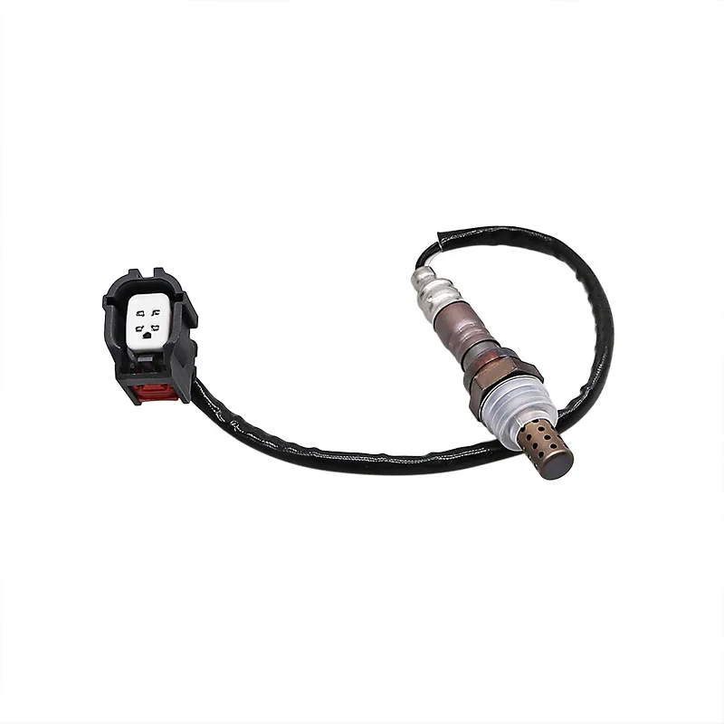 

234-4590 4727436AB кислородный датчик для 2003 Chrysler Voyager Dodge Caravan 2.4L Lambda O2 Датчик 1 шт.