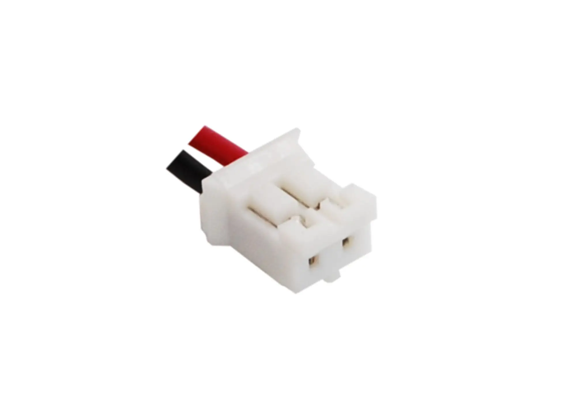 Ni-MH аккумулятор для ошейника собак 80 мАч 4 8 В 0 38 Втч SportDOG SAC00-13057 MH70AAAQ4GC RFA-228 SBC-10R