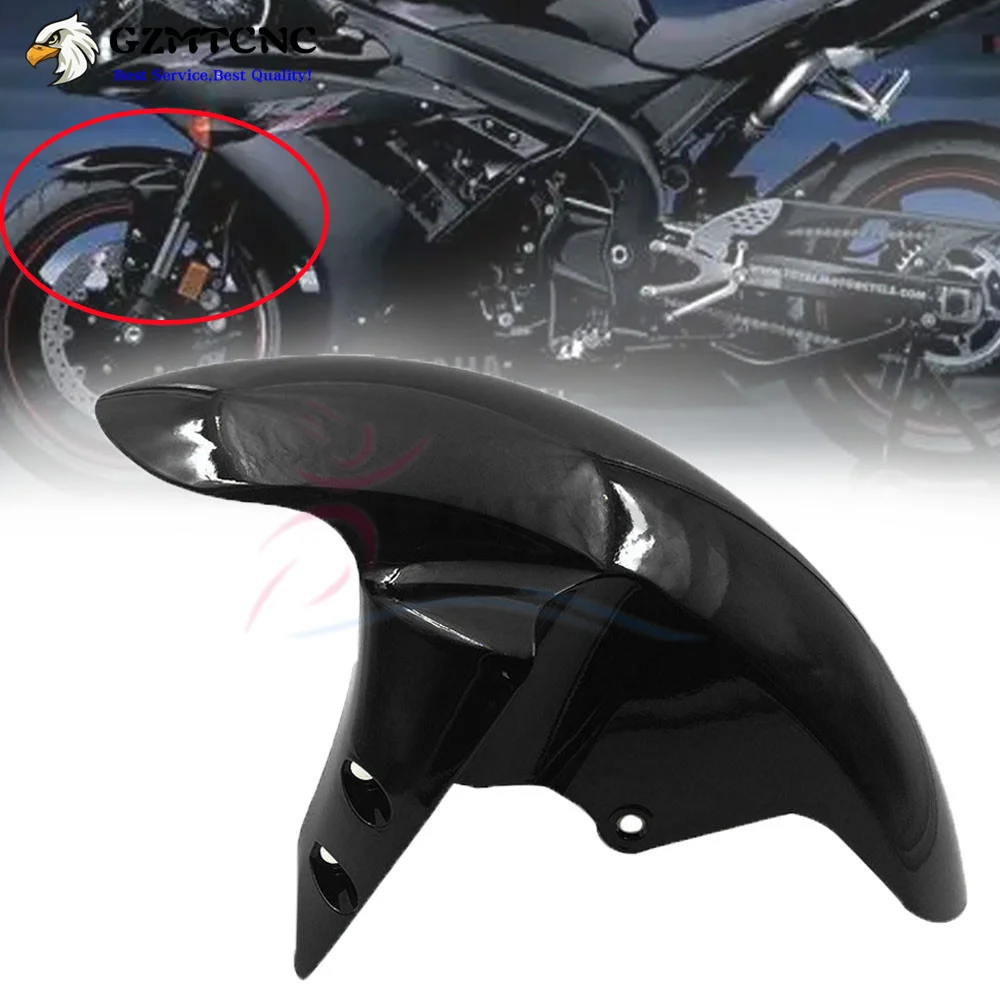 PEDANA POGGIAPIEDE POSTERIORE Sinistra E Staffa Yamaha Tracer 9 Gt 890 - copertina