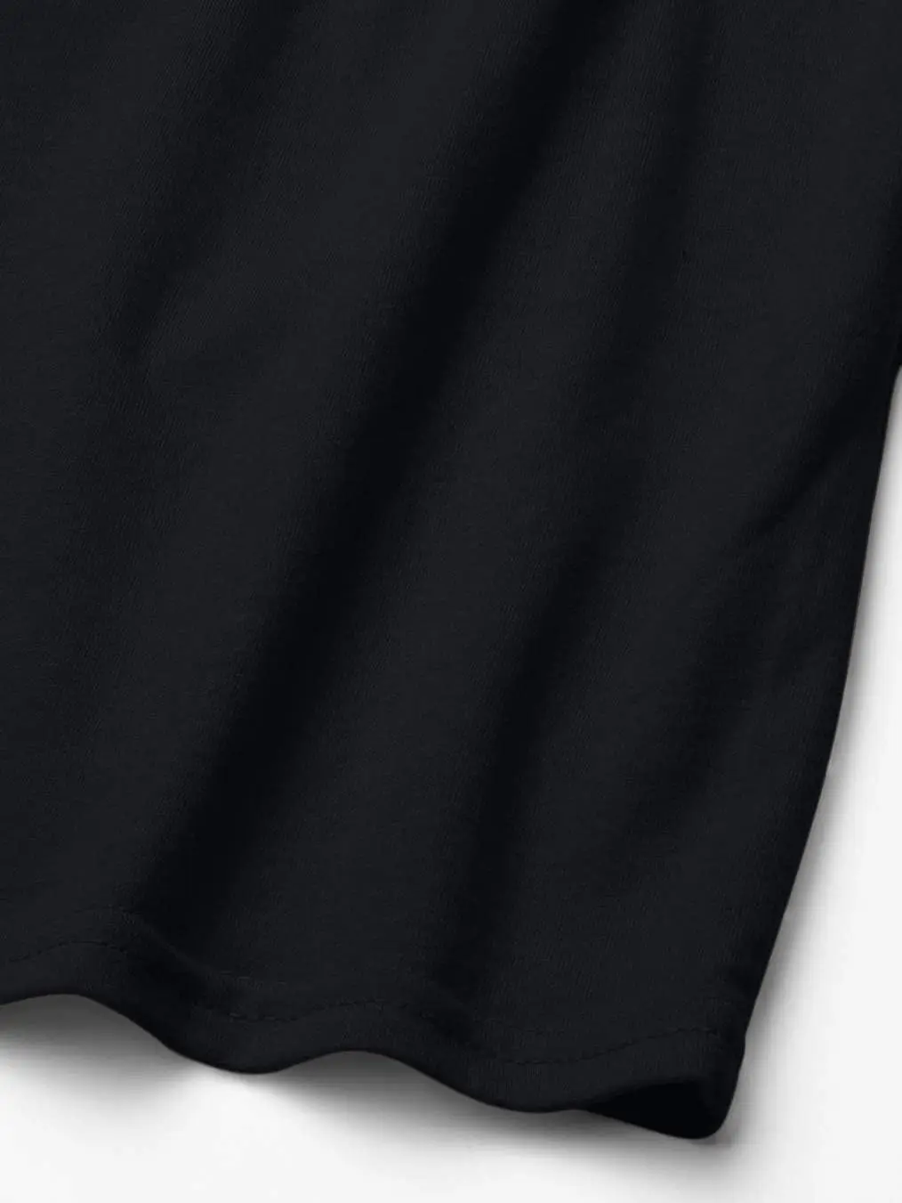 Мужская футболка с графическим принтом Zubaz