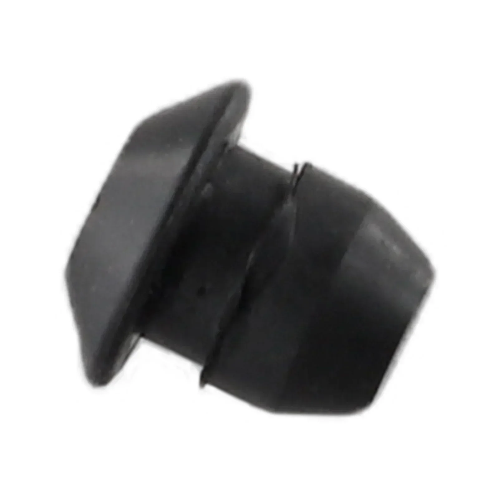 Новая садовая уличная втулка топливного бака часть FS40 SR420 TS460 BG75 SR400 HL75 SP200 SP400 SP451