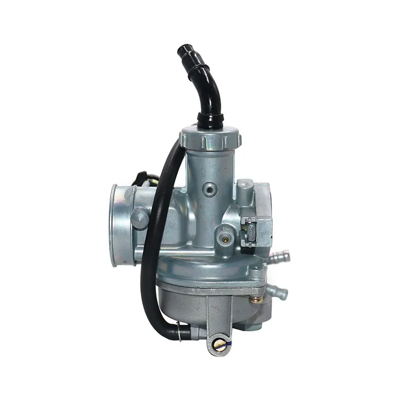 Карбюратор для Honda Trail 1980-1986 CT110 1966-1979 CT90 Carb |