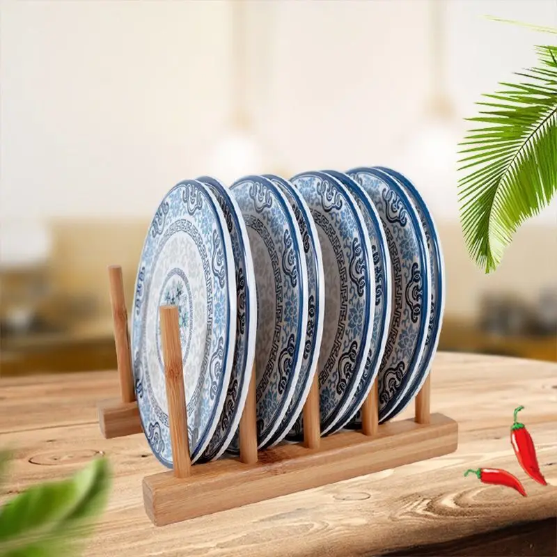 

Table heat proof mat household anti slip heat insulation mat anti hot pot mat plate dish mat cup mat Western food mat