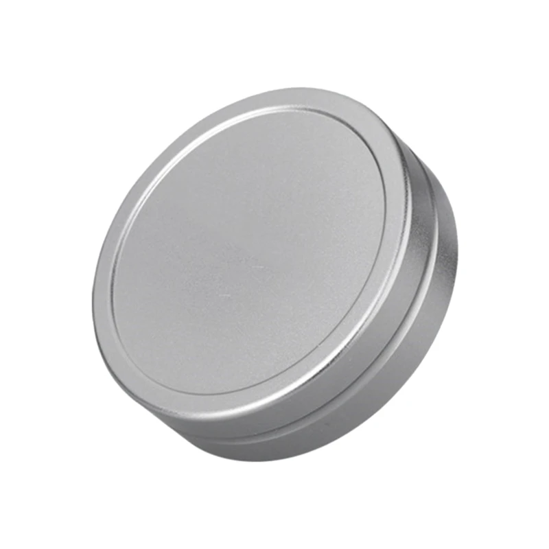 

Dustproof Lens Rear Cap Protective Cover Protector for mini EVO Camera