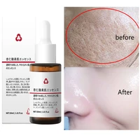 salicylic acid shrink pores acne treatment face serum anti acne gel moisturizing cream remove blackheads skin care oil control