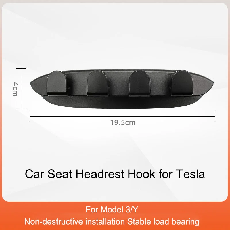 Крючки для автомобильных сидений вешалка кошелька автомобиля автомобильные