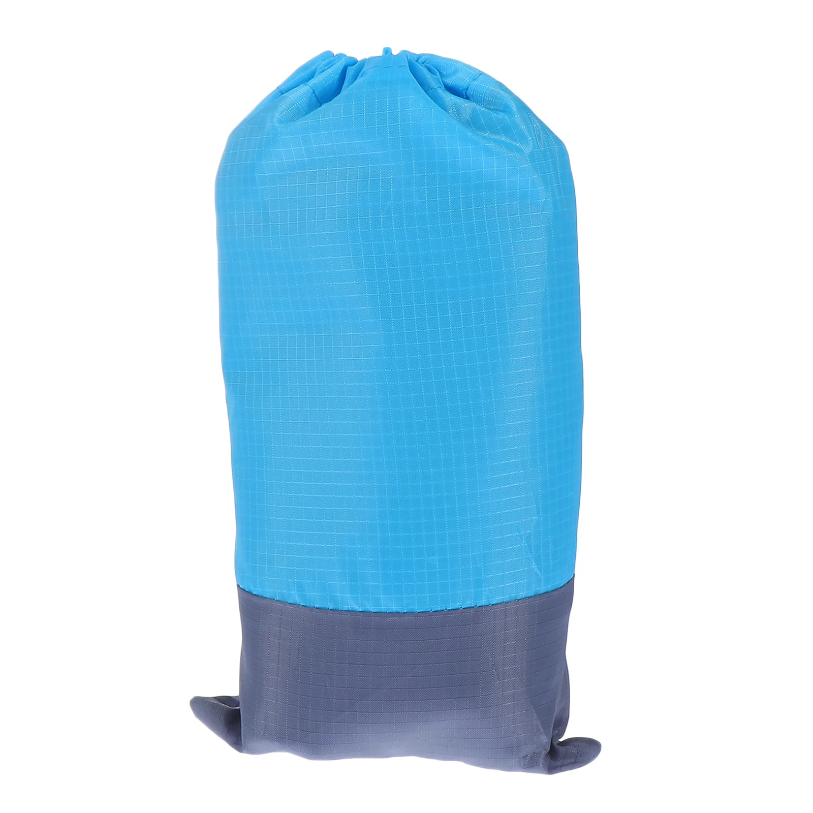 

Beach Sandproof Blanket Sandproof Blanket Fold Lawn Blanket Polyester Sand Proof Beach Blanket Beach Blanket No Sand Travel