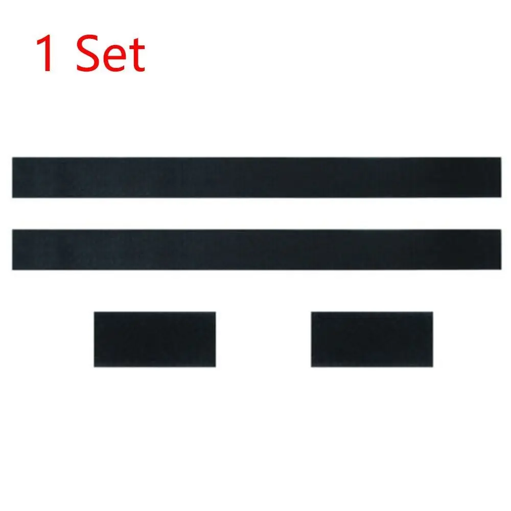 

Органайзер из нетканого материала для багажника автомобиля, 4 шт., универсальный эластичный ремешок для огнетушителя 59/10, 9 см, ремень для фиксации