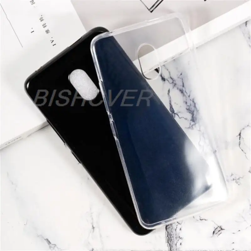 Телефон телефон для Itel A16 Plus 5 