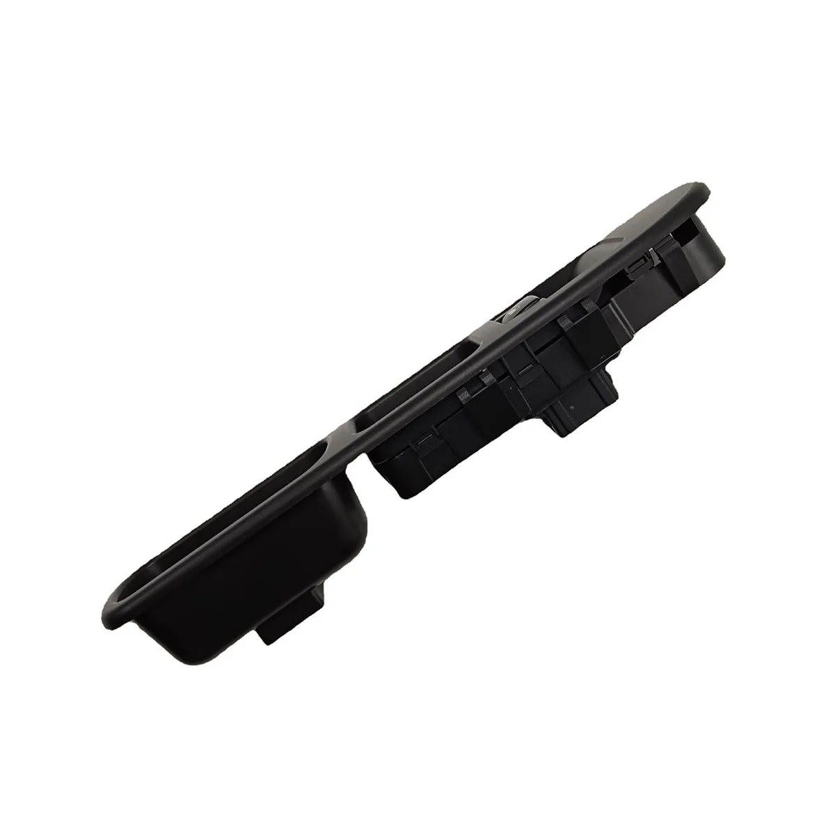 Передний пассажирский автомобильный 6-контактный электрический выключатель