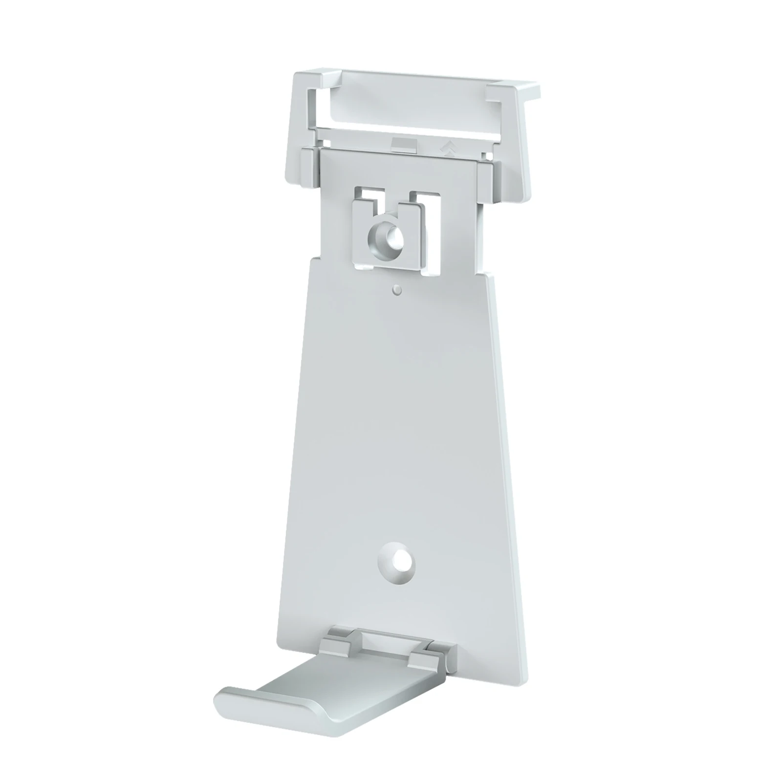 Подставка-крючок для наушников и контроллера PS5 /PS5