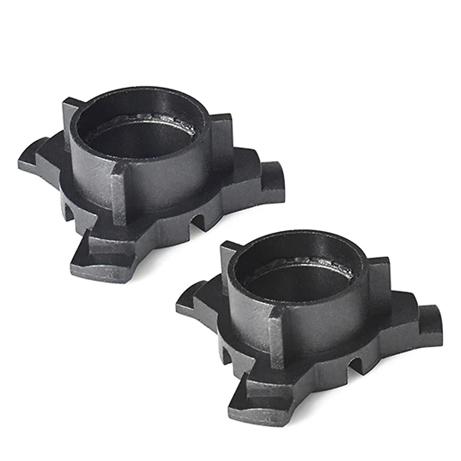 

NHAUTP 2 шт. H7 светодиодный держатель адаптера для KIA K3 K4 K5 Sorento для Hyundai New SantaFe/Tucson/QASHQAI Sonata 9th основание фары