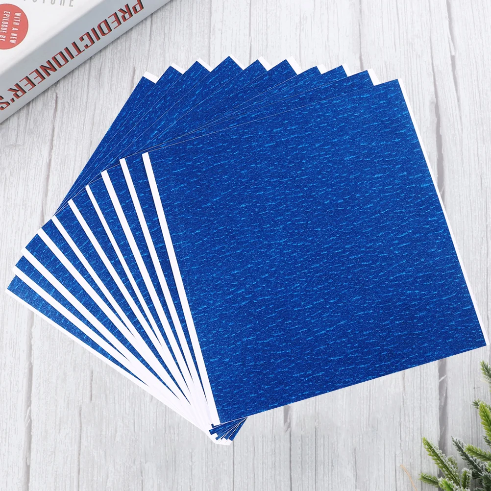 12-листовая лента для принтера с подогревом высокая температура качественной