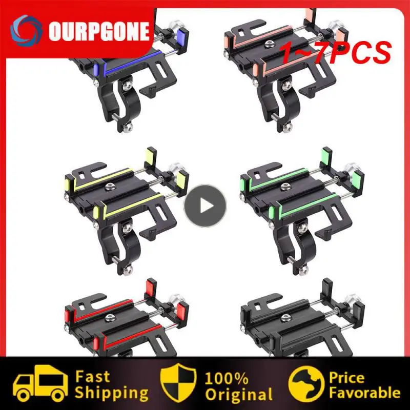 

Зарядное устройство Powstation с USB-портами и вольтметром, 1-7 шт.