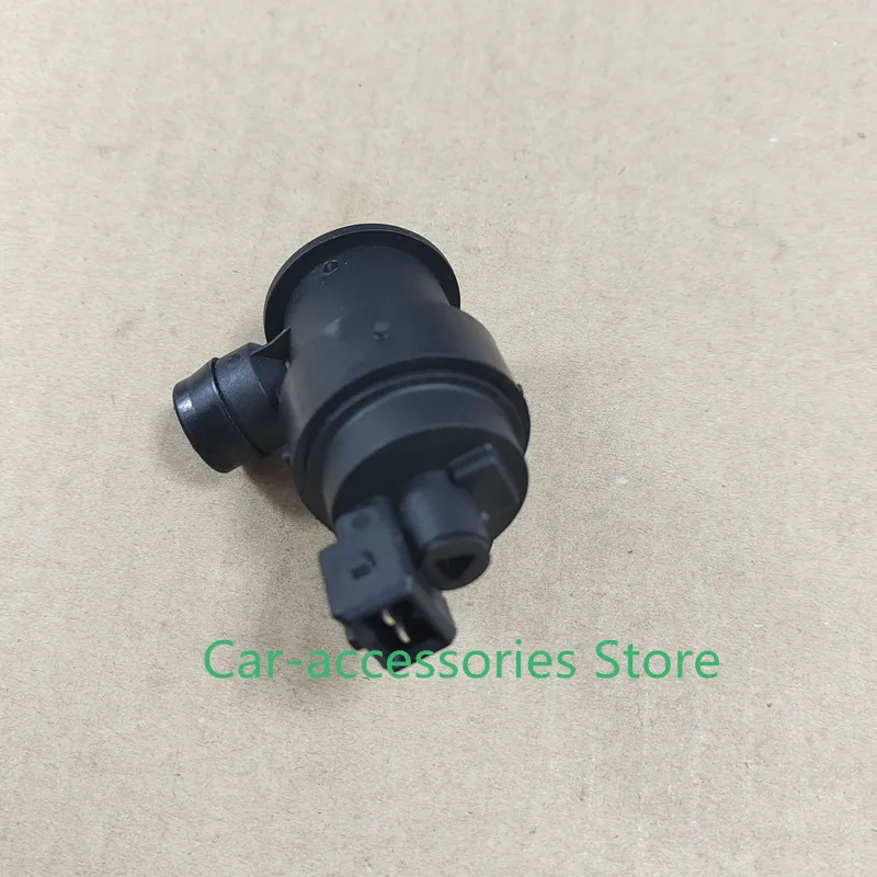 Вакуумный электромагнитный клапан канистра очистка для Chevrolet Aveo Cruze Opel Astra Vectra Meriva