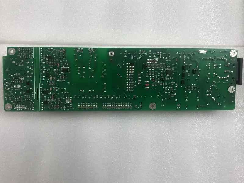 Основная плата питания проектора подходящая для InFocus IN227ST IN221