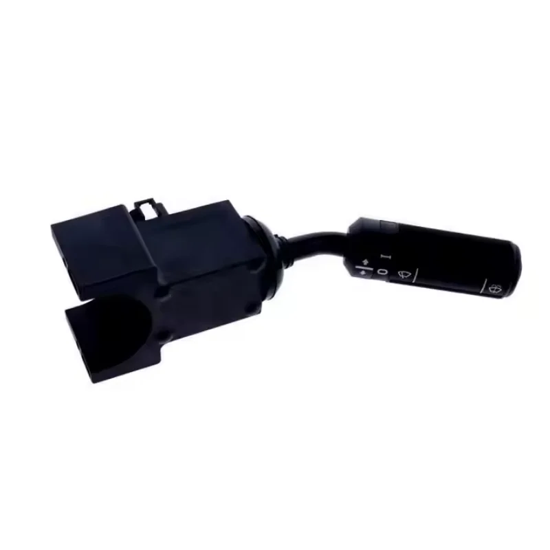 Переключатель джойстика 85801939 Для New Holland B115B B90B B95 B95B B95BLR B95BTC B95C B95CLR B95CTC B95LR B95TC LB110