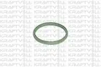 

Код магазина: 10031297 прокладка турбошланга для tdi/A3/A6 1.9tdi/A6 1.9tdi ALTEA CORDOBA IBIZA LEON TOLEDO 1,9TDI