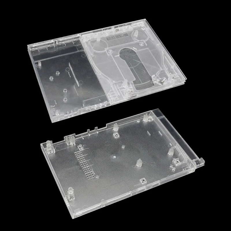 

Machine Cover for Ps2 90000 Series Full Set With Screw Sticker Label Part