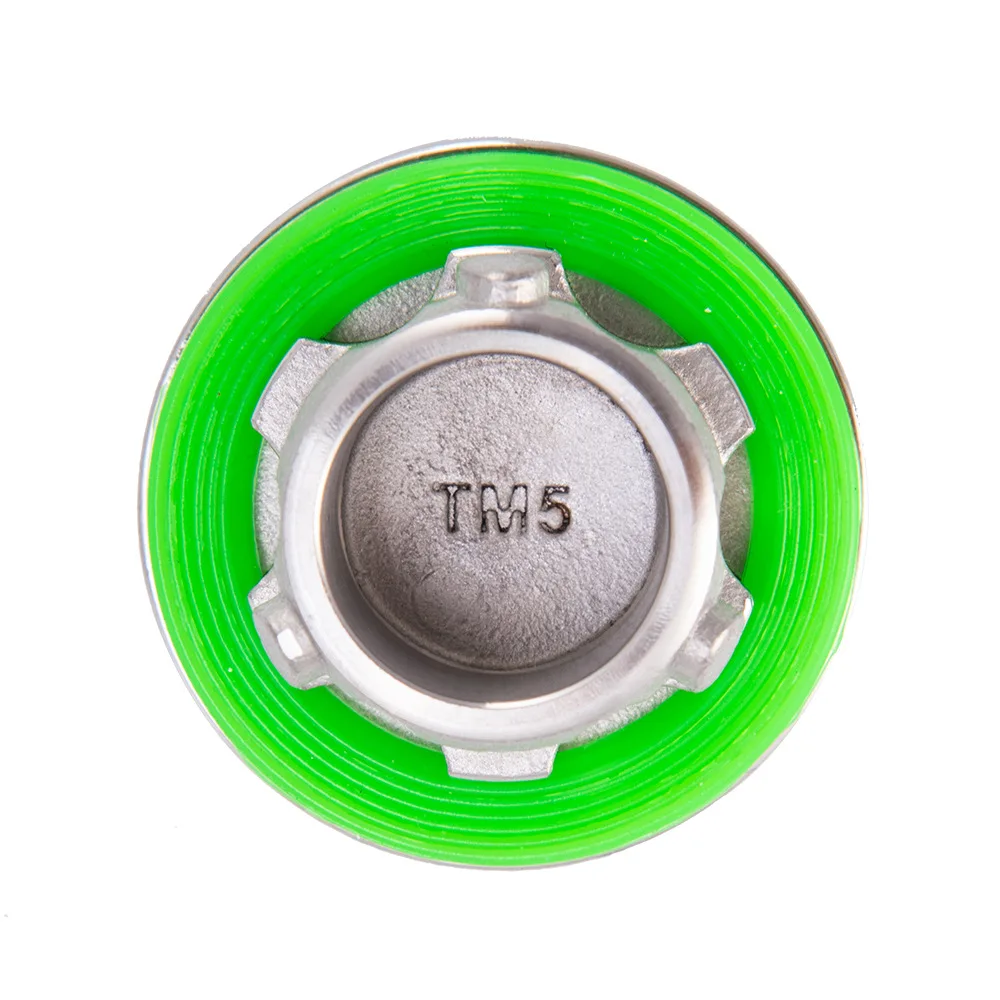 

Заглушка для блендера Thermomix TM5 TM6, крышка для резака миксера, сменная заглушка для блендера с вращающимся лезвием
