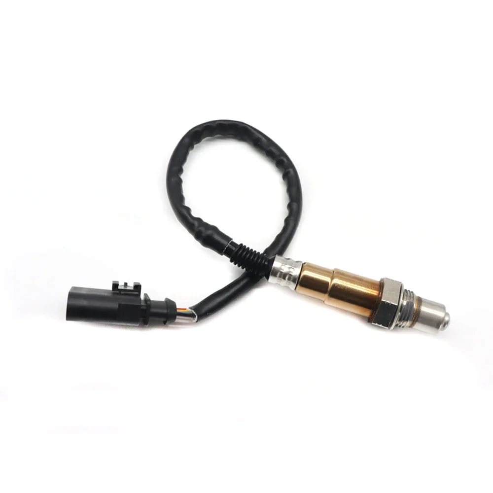 Соотношение воздуха и топлива вверх по течению O2 Лямбда Датчик кислорода 8K 0906262 C