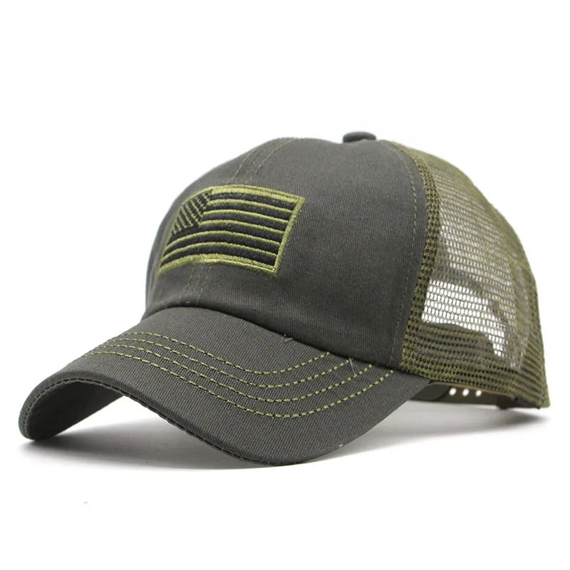 

New Fashion Letter Baseball Cap Women Men Breathable Hip Hop Hats Summer Casual Mesh Caps Unisex Snapback Caps