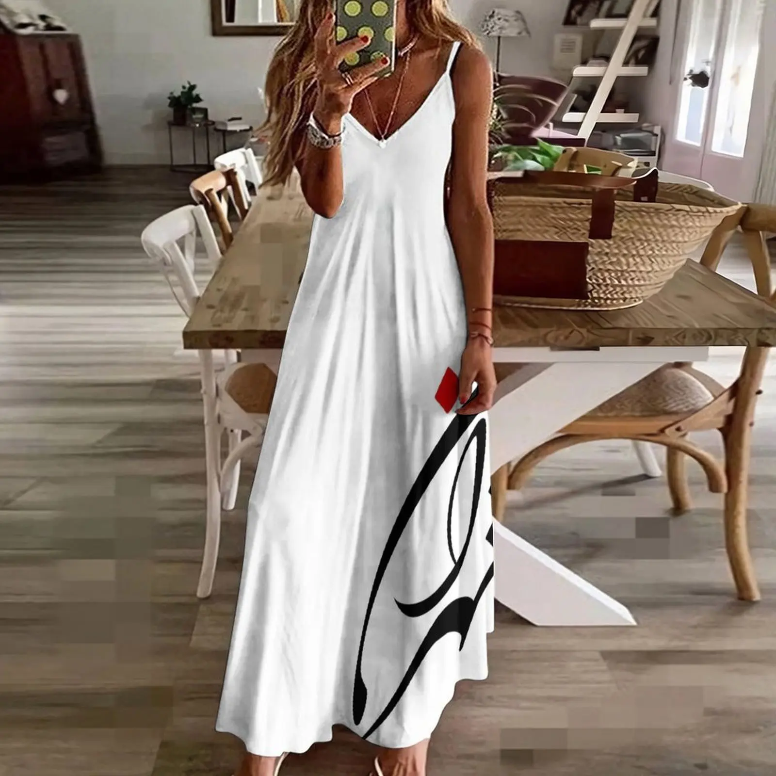 Tehran - Иран длинное платье без рукавов свадебные платья для женщин фиолетовое