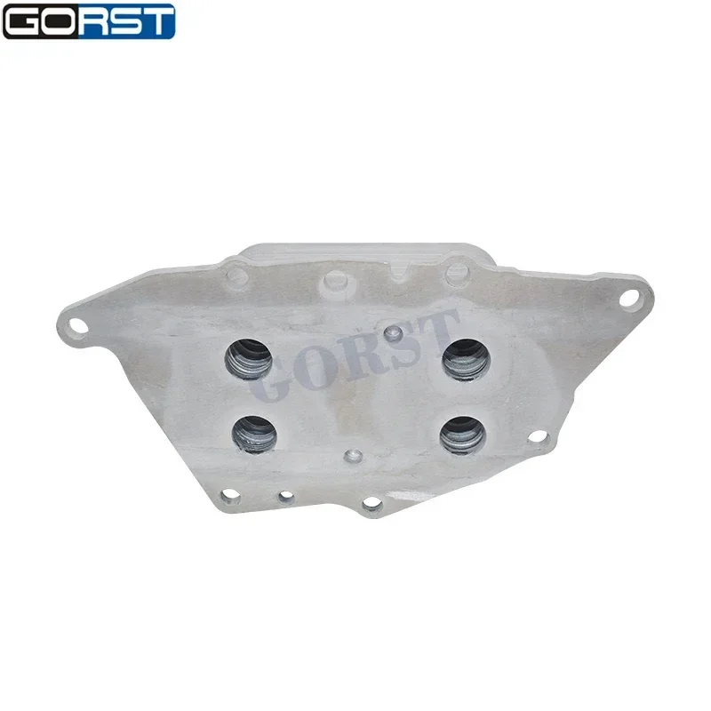BMW X1 I8 F20 F21 F45 F46 F48 I12 F54 F55 F57 Масляный Радиатор Деталь Двигателя 72353179 11428585236