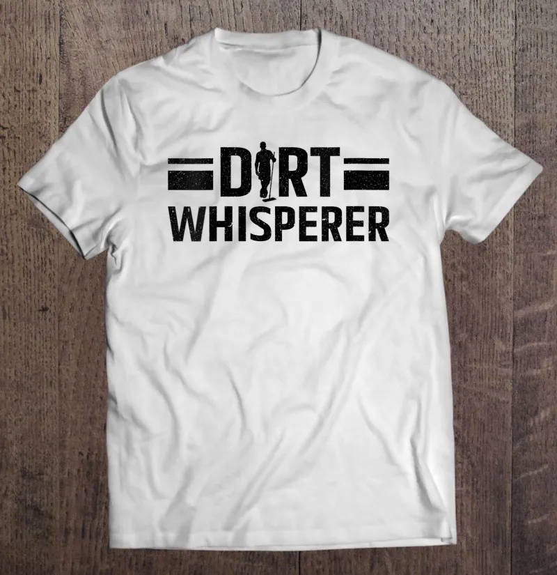 

Женская футболка с принтом «грязевой шепот», Мужская футболка большого размера с принтом манги, Мужская футболка с коротким рукавом, мужска...