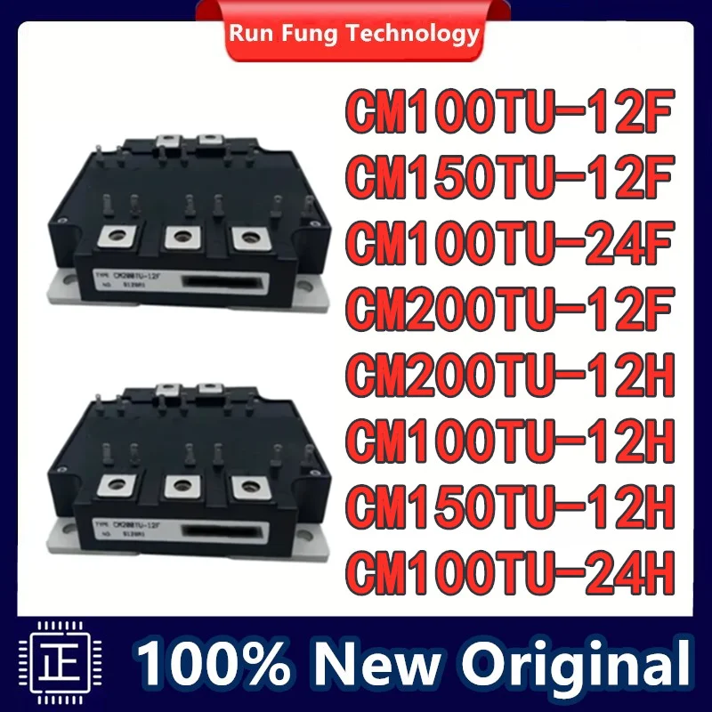 

CM100TU-12F CM150TU-12F CM100TU-24F CM200TU-12F CM200TU-12H CM100TU-12H CM150TU-12H CM100TU-24H NEW MODULE