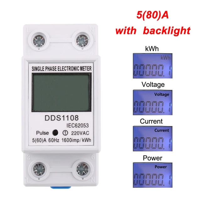 Электромагнитные клапан олаб. 230 гц. Звонок legrand проводной. Автоматический выключатель tdm c16. Диммер vimar.